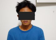 Polsek Mandai Berhasil Tangkap Pelaku Penganiayaan di Maros