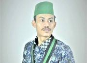 Badko HMI Sulsel Interupsi Kementerian Agama: Bongkar Dugaan KKN dalam Restruktural Jabatan