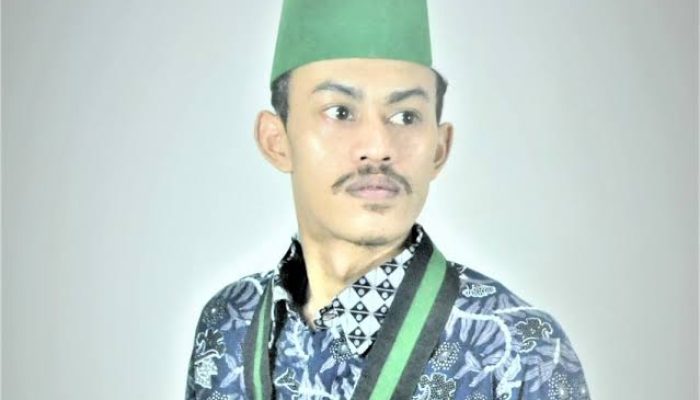 Badko HMI Sulsel Interupsi Kementerian Agama: Bongkar Dugaan KKN dalam Restruktural Jabatan