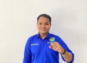 Polres Sidrap Jangan Hanya Fokus Ke Pidana Pembunuhan, Tapi Harus Mendalami Dugaan Sindikat TPPO di Kasus Wisma Dua Pitue