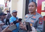 Terima Pengaduan, Polres Parepare Buka Penyelidikan Dugaan Penipuan Turnamen Domino