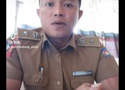 Ketua APDESI Tana Toraja: Polri Perlu Didukung dalam Menjaga Stabilitas dan Keamanan