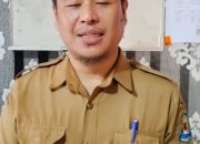 Pemerintah Kecamatan Arungkeke Apresiasi Polri dan Ajak Masyarakat Jaga Persatuan Bangsa