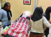 Seorang Anak Diserang Buaya di Pantai Ngapaloka Selayar, Kapolres Himbau Warga Jauhi Area