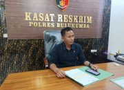 Penemuan Mayat di Bulukumba,SW Akui Seret Mayat S ke Jalan Depan Rumah Tetangga