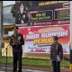 Tingkatkan Semangat Persatuan, Polres Tana Toraja Gelar Upacara Sumpah Pemuda