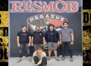 Satreskrim Polres Jeneponto Ungkap Pembobolan Konter HP, Satu Pelaku Ditangkap di Makassar