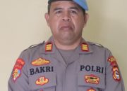 Propam Polres Jeneponto Selidiki Anggota, Diduga rebutan LC di tempat hiburan malam