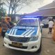 Warga Apresiasi Program Satlantas Polres Bone, Terbantu Layanan Gratis Pengawalan Jenazah