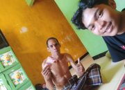 Penipuan dalam Transaksi Sewa-Menyewa