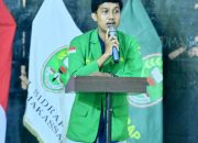 Pengesahan KUHAP Baru Dinilai Mengancam Hak Warga Negara