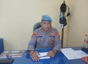 Sabung Ayam di Bulukumba diduga dibekingi Aparat, Propam Turun Tangan, Hasilnya Tidak Terbukti.