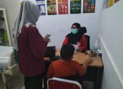 Klinik Polres Selayar Kini Layani Perawatan Dokter Umum dan Gigi, Terbuka Untuk Masyarakat