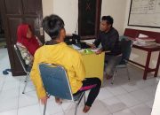 Pemuda Asal Takabonerate Diduga Jadi Korban TPPO di Kamboja, Polres Selayar Lakukan Penyelidikan