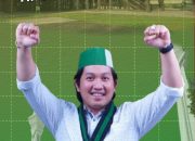 Usung “HMI Konstruktif,” Muhammad Amri Pimpin HMI Cabang Gowa Raya