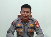 Polres Jeneponto Berikan Klarifikasi Terkait Penanganan Kasus Dugaan Kekerasan Anak