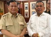 Rahmad Sukendar: Jangan Ada Pelemahan Polri, BPI KPNPA RI Komitmen Mendukung Polri