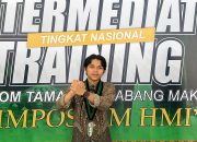 Ketidakpatuhan Administratif dalam Pemberhentian Sepihak Penerima KIP Kuliah