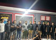 Polres Sidrap Berhasil Ungkap Penipuan Modus Segitiga
