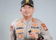 Dari Makassar ke Sinjai, Konsistensi AKBP Jamal dalam Mengawal Keadilan Dalam Kasus Melibatkan Anak