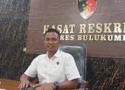 Polisi Tetapkan Tiga Tersangka Kasus Penikaman didepan SPBU Jalanjang