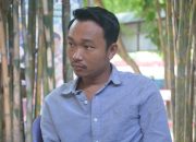 GM BTP Desak APH Usut Dugaan Pungli Iuran Sampah di Tamalanrea