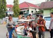 Kolaborasi Lintas Elemen, HUT Sinjai ke-462 Jadi Ajang Pererat Persatuan