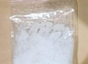 Sat Resnarkoba Polres Bulukumba Ringkus NS Warga Kindang, Miliki Sabu Puluhan Gram.