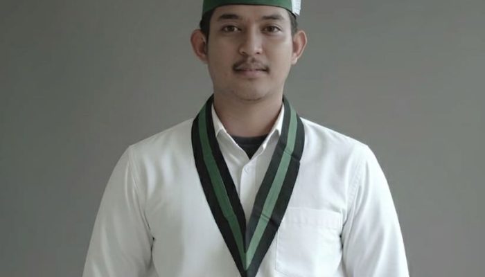 Integritas Dipermainkan! HMI Cabang Gowa Raya bongkar dugaan kejahatan terorganisir di Lapas Narkotika Bollangi