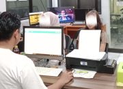 Penghuni Kamar Kost di Selayar Kecurian Emas 13 Gram dan Handphone, Kapolres Perintahkan Diproses Sesuai Prosedur