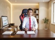 Sat Narkoba Polres Maros Bantah Praktek Tangkap Lepas Pelaku Narkoba, Kasat Narkoba : Anggota Dan Pelapor Atas Nama Di Maksud Fiktif