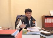 Berkas Perkara Lengkap! Kasus Korupsi Kredit di Bank Rakyat Indonesia (BRI) Unit Banggae Segera Disidangkan