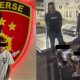 Polres Selayar Ungkap Kasus Curanmor Lintas Daerah, Dua Terduga Pelaku Diamankan