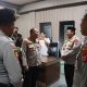 Kapolres Selayar Sambut Kunker Ka SPN Polda Sulsel, Kombes Pol Syamsu Ridwan Kenang Masa Tugas di Bumi Tanadoang