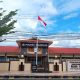 Polres Palopo Pastikan Dalami Kasus Dugaan Penganiayaan Imam Masjid