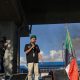May Day dan Hardiknas: Jeritan Buruh, Sunyinya Wakil Rakyat