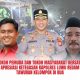 Tokoh Pemuda dan Tokoh Masyarakat Bersatu Apresiasi Ketegasan Kapolres Luwu Redam Tawuran Kelompok di Bua