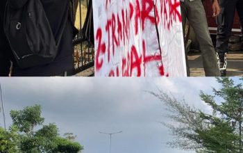 Selisih Tagihan Pajak Dipersoalkan, FRAKSI Sulsel Desak Transparansi Bapenda