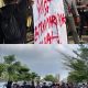 Selisih Tagihan Pajak Dipersoalkan, FRAKSI Sulsel Desak Transparansi Bapenda
