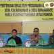 Kapolres Luwu dan Wakil Bupati Satukan Dua Desa, Perdamaian Baramamase–Kalibamamase Jadi Momentum Kebangkitan Persaudaraan