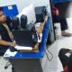 Propam Polres Selayar Periksa 4 Anggota Terkait Insiden Pemukulan Saat Mengamankan Warga yang Mabuk dan Menyerang Petugas