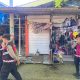 Hadir di Tengah Aktivitas Ekonomi, Perintis Presisi Polres Gowa Patroli Humanis di Area UMKM