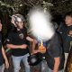 Miras Kembali Makan Korban, Tim URC Polres Selayar Tangkap Pelaku Penganiayaan Bersenjata Tajam