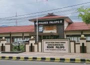 Kapolres Palopo Angkat Bicara Terkait Pemberitaan dari Media Online, Ini Penjelasannya !