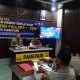 Jelang Operasi Patuh Pallawa 2026, Kapolres Parepare : Awali Operasi Dengan Pemeriksaan Kelengkapan Kendaraan Bagi Personel