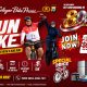 Siap-Siap Para Goweser, Polres Selayar Akan Gelar Fun Bike Sambut Hari Bhayangkara ke-80