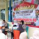 Sambut Hari Bhayangkara ke-80, Sidokkes Polres Maros Hadirkan Pelayanan Kesehatan Gratis untuk Warga Pedesaan