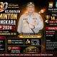 Kejuaraan Badminton Bhayangkara Cup 2026 Siap Digelar di Selayar, Meriahkan Hari Bhayangkara ke-80