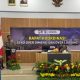 Wadirlantas Polda Sulsel Pimpin Rapat Koordinasi Zero Over Dimension dan Over Loading, Perkuat Sinergi Menuju Transportasi yang Aman dan Berkelanjutan