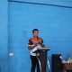 Bulutangkis Bhayangkara Cup 2026 Polres Selayar Resmi Bergulir, 147 Pasangan Ramaikan Turnamen
